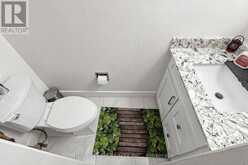 28 AILSA DRIVE | Georgina Ontario | Slide Image Twelve