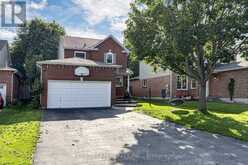 28 AILSA DRIVE | Georgina Ontario | Slide Image One