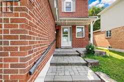 28 AILSA DRIVE | Georgina Ontario | Slide Image Two