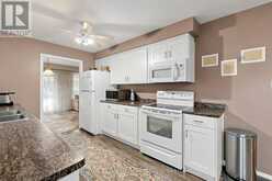 28 AILSA DRIVE | Georgina Ontario | Slide Image Five