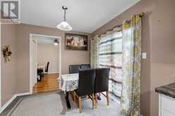 28 AILSA DRIVE | Georgina Ontario | Slide Image Six