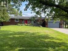 7157 5TH LINE | New Tecumseth Ontario | Slide Image One
