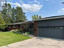 7157 5TH LINE | New Tecumseth Ontario | Slide Image Two