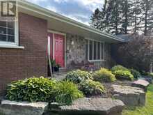 7157 5TH LINE | New Tecumseth Ontario | Slide Image Three