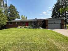 7157 5TH LINE | New Tecumseth Ontario | Slide Image Forty-four