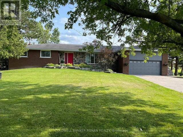 7157 5TH LINE New Tecumseth Ontario, L0G 1W0 - 4 Bedrooms Home For Sale