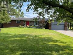 7157 5TH LINE New Tecumseth Ontario, L0G 1W0