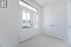 122 THICKETWOOD AVENUE | Barrie Ontario | Slide Image Five