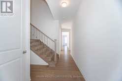 122 THICKETWOOD AVENUE | Barrie Ontario | Slide Image Six