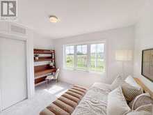 122 THICKETWOOD AVENUE | Barrie Ontario | Slide Image Thirteen