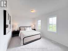 122 THICKETWOOD AVENUE | Barrie Ontario | Slide Image Fifteen