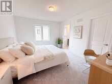 122 THICKETWOOD AVENUE | Barrie Ontario | Slide Image Sixteen