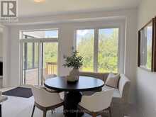 122 THICKETWOOD AVENUE | Barrie Ontario | Slide Image Eleven