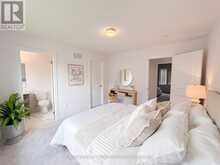 122 THICKETWOOD AVENUE | Barrie Ontario | Slide Image Seventeen