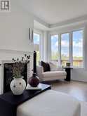 122 THICKETWOOD AVENUE | Barrie Ontario | Slide Image Thirty
