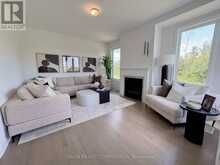 122 THICKETWOOD AVENUE | Barrie Ontario | Slide Image Thirty-one