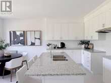 122 THICKETWOOD AVENUE | Barrie Ontario | Slide Image Nine