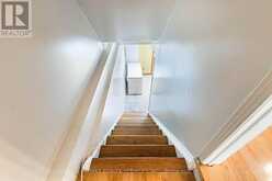 23 SCOTTSDALE COURT | Brampton Ontario | Slide Image Thirty-six