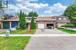 23 SCOTTSDALE COURT | Brampton Ontario | Slide Image Three