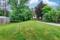 23 SCOTTSDALE COURT | Brampton Ontario | Slide Image Forty-nine