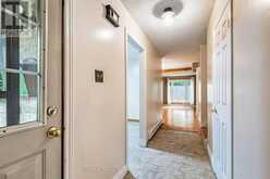 23 SCOTTSDALE COURT | Brampton Ontario | Slide Image Eight