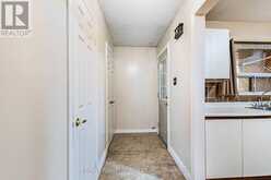 23 SCOTTSDALE COURT | Brampton Ontario | Slide Image Nine