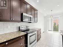61 CAMPWOOD CRESCENT | Brampton Ontario | Slide Image Twelve