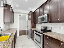 61 CAMPWOOD CRESCENT | Brampton Ontario | Slide Image Thirteen