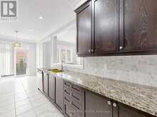 61 CAMPWOOD CRESCENT | Brampton Ontario | Slide Image Fifteen