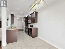 61 CAMPWOOD CRESCENT | Brampton Ontario | Slide Image Nineteen