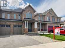 61 CAMPWOOD CRESCENT | Brampton Ontario | Slide Image Two
