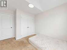 61 CAMPWOOD CRESCENT | Brampton Ontario | Slide Image Thirty