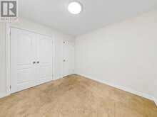 61 CAMPWOOD CRESCENT | Brampton Ontario | Slide Image Thirty-seven