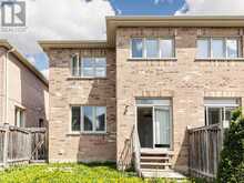 61 CAMPWOOD CRESCENT | Brampton Ontario | Slide Image Forty-seven