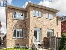 61 CAMPWOOD CRESCENT | Brampton Ontario | Slide Image Forty-eight
