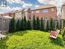 61 CAMPWOOD CRESCENT | Brampton Ontario | Slide Image Forty-nine
