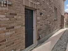 61 CAMPWOOD CRESCENT | Brampton Ontario | Slide Image Fifty