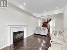 61 CAMPWOOD CRESCENT | Brampton Ontario | Slide Image Eight