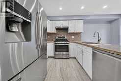 23 PRINCE CRESCENT | Brampton Ontario | Slide Image Thirteen