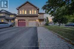 23 PRINCE CRESCENT | Brampton Ontario | Slide Image One