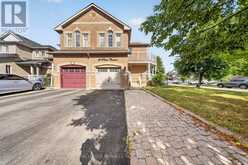 23 PRINCE CRESCENT | Brampton Ontario | Slide Image Two