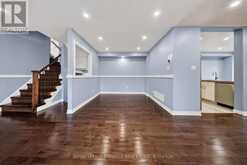 23 PRINCE CRESCENT | Brampton Ontario | Slide Image Nine