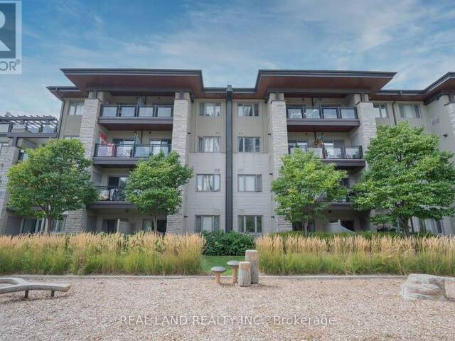 127 - 570 LOLITA GARDENS Mississauga Ontario, L5A 0A1 - 2 Bedrooms Condo For Sale