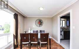 3630 BRANDON GATE DRIVE | Mississauga Ontario | Slide Image Eleven