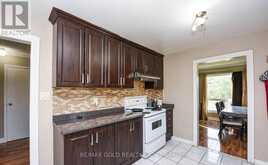 3630 BRANDON GATE DRIVE | Mississauga Ontario | Slide Image Thirteen