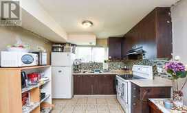 3630 BRANDON GATE DRIVE | Mississauga Ontario | Slide Image Fifteen