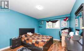 3630 BRANDON GATE DRIVE | Mississauga Ontario | Slide Image Eighteen