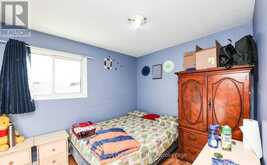 3630 BRANDON GATE DRIVE | Mississauga Ontario | Slide Image Nineteen