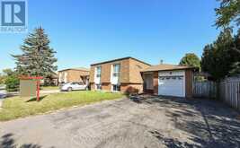 3630 BRANDON GATE DRIVE | Mississauga Ontario | Slide Image One