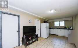 3630 BRANDON GATE DRIVE | Mississauga Ontario | Slide Image Twenty-four